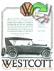 Wesrcott 1920 175.jpg